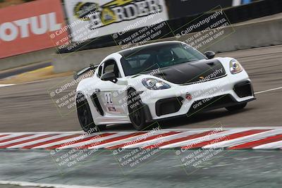 media/May-17-2025-Speed Ventures (Sat) [[f9f9f70676]]/Green/Session 2 (Turn 11)/